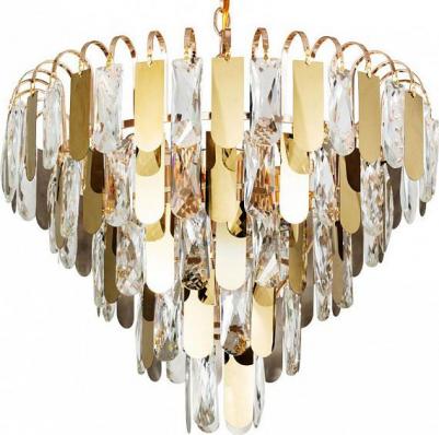 A2719SP-6GO – фото 4