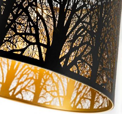 A2769SP-1BK – фото 2