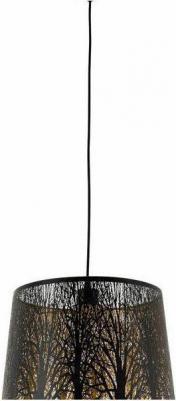 A2769SP-1BK – фото 7