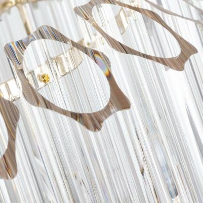 A2848SP-3GO – фото 3