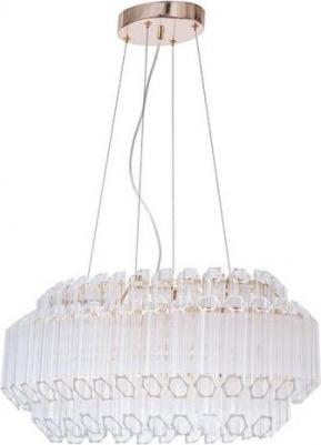 A2848SP-3GO – фото 7