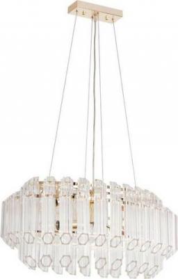 A2848SP-3GO – фото 9