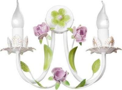 A2848SP-3GO – фото 11