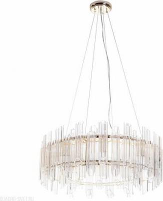 A2848SP-8GO – фото 2