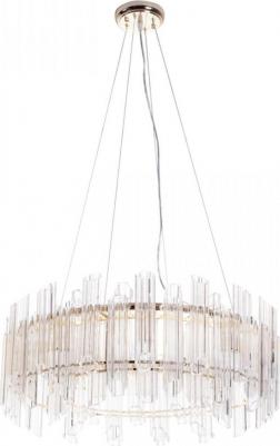 A2848SP-8GO – фото 5