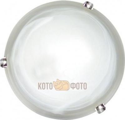 A3440PL-2CC – фото 3