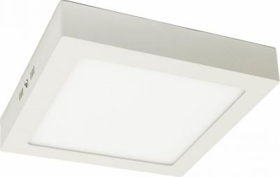 A3618PL-1WH – фото 1