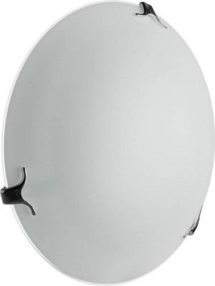 A3720PL-2CC