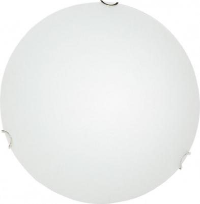 A3720PL-2CC – фото 4