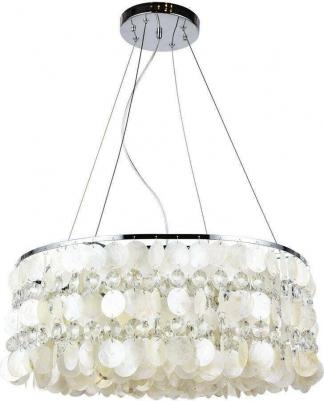 A4041SP-8CC – фото 4