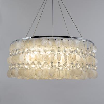 A4041SP-8CC – фото 5