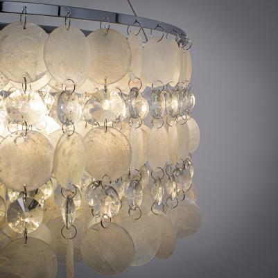 A4041SP-8CC – фото 6