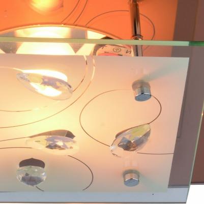 A4042PL-1CC – фото 5