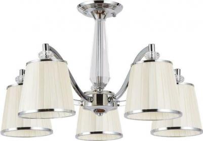 A4047PL-5CC – фото 1