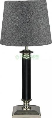 A4207pl-9cc – фото 2