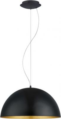 A4207pl-9cc – фото 4