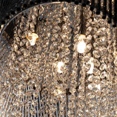 A4207pl-9cc – фото 10