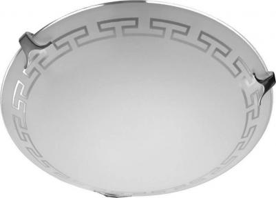A4220PL-2CC – фото 4