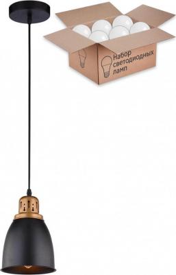 A4248SP-1BK – фото 3