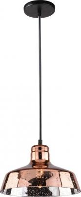 A4297SP-1AC – фото 2