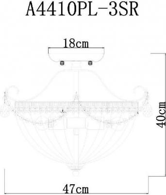 A4410pl-3sr – фото 11