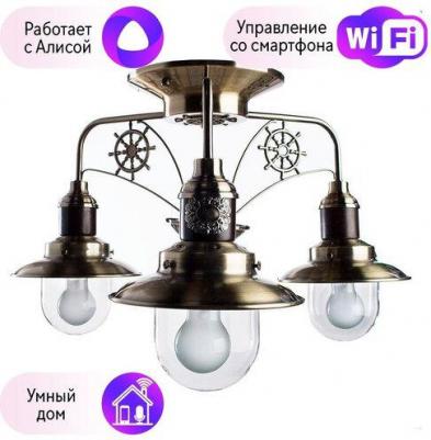 A4524PL-3AB – фото 1