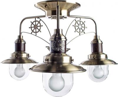 A4524PL-3AB – фото 3