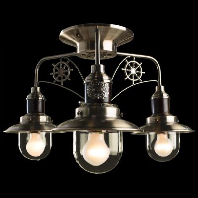 A4524PL-3AB – фото 5