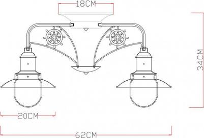 A4524PL-3AB – фото 6