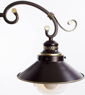 A4577PL-8CK – фото 5