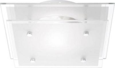 A4868PL-1CC – фото 2