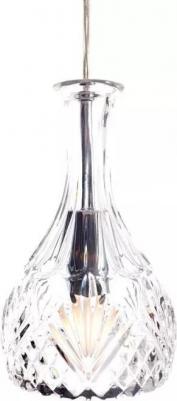 A4981sp-1cc – фото 3