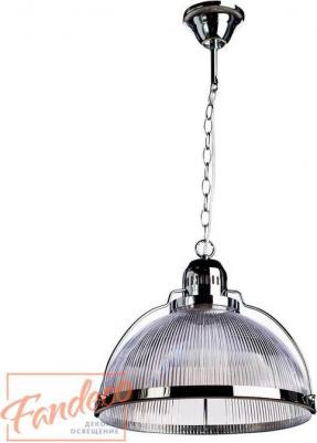 A5011SP-1CC – фото 1