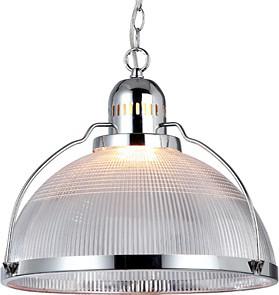 A5011SP-1CC – фото 4