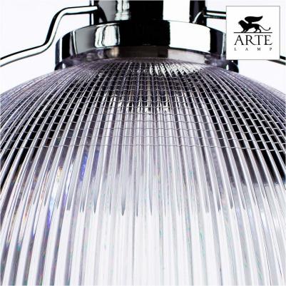 A5011SP-1CC – фото 5