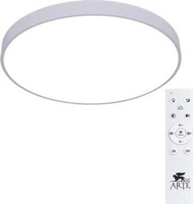 A5168LM-5WH – фото 8