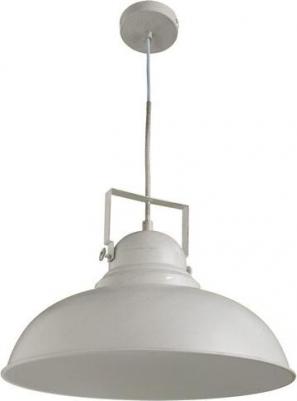 A5213SP-1BR – фото 2