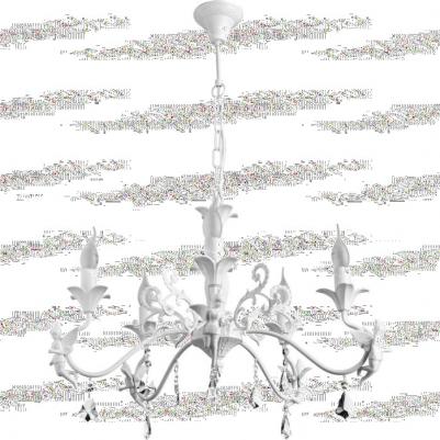 A5349LM-5WH – фото 6