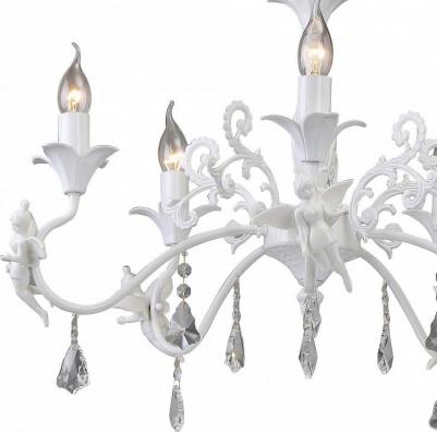 A5349LM-5WH – фото 8