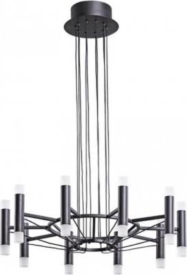 A6010SP-1SG – фото 12