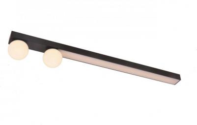 A6010SP-1SG – фото 15
