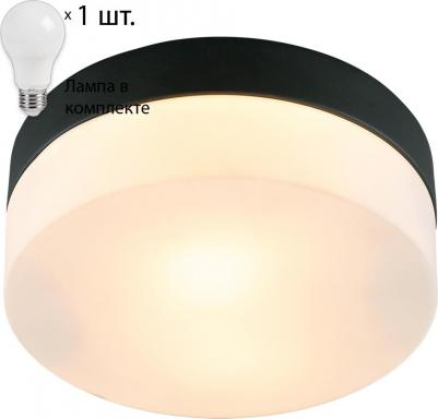 A6047PL-1BK – фото 3