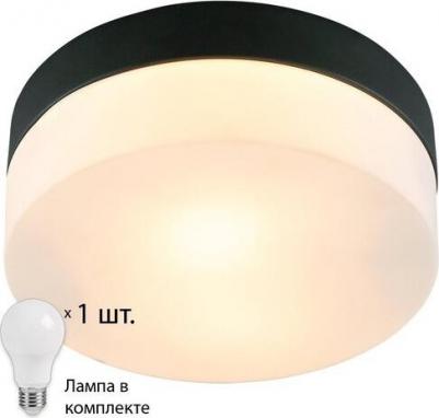 A6047PL-1BK – фото 5