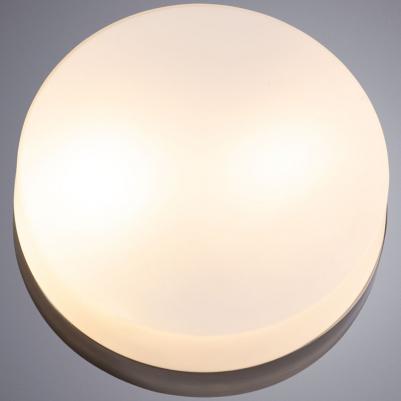 A6047PL-2AB – фото 3