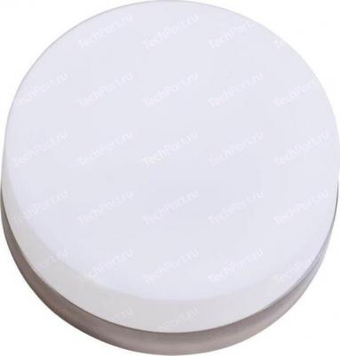 A6047PL-2AB – фото 8