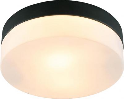 A6047PL-2BK – фото 3
