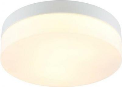 A6047PL-2BK – фото 4
