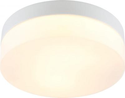 A6047PL-2WH – фото 2