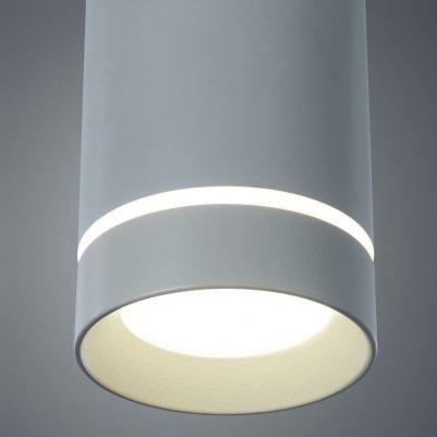 A6110SP-2WH – фото 3