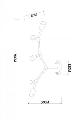 A6206PL-5CC – фото 5